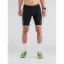 Fusion Short Tights Advanced
