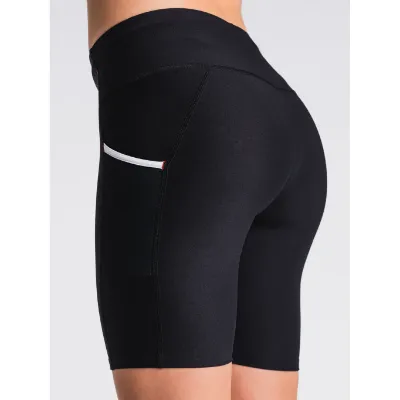 Fusion Short Tights (unisex)