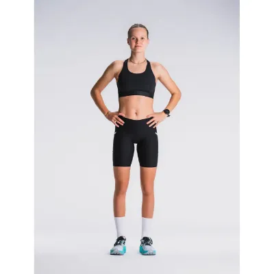 Fusion Short Tights (unisex)