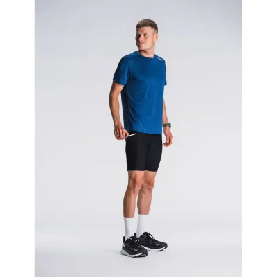 Fusion Short Tights (unisex)