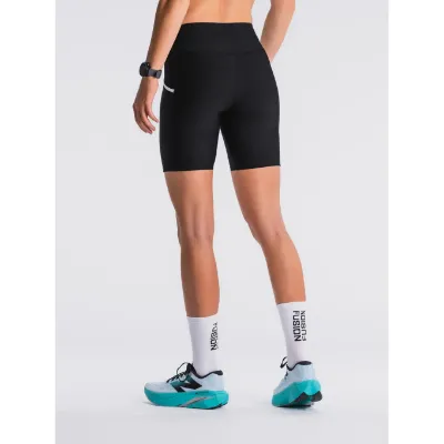 Fusion Short Tights (unisex)