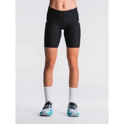 Fusion Short Tights (unisex)