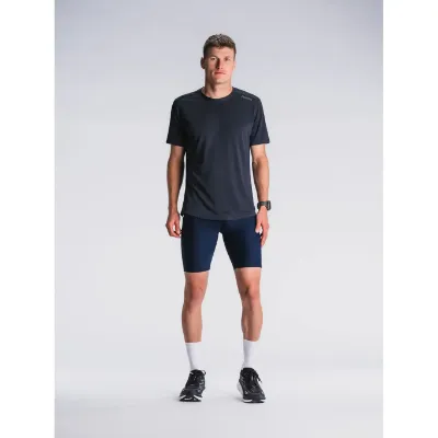 Fusion Short Tights (unisex)