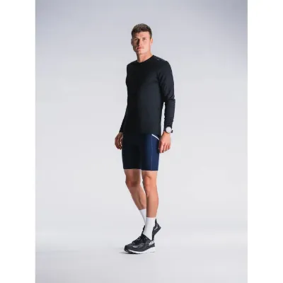 Fusion Short Tights (unisex)