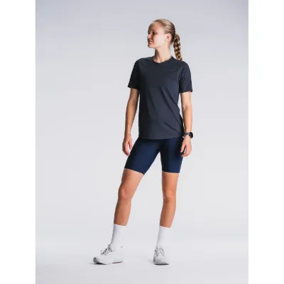 Fusion Short Tights (unisex)