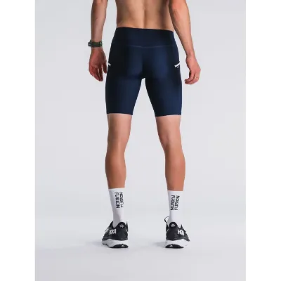 Fusion Short Tights (unisex)