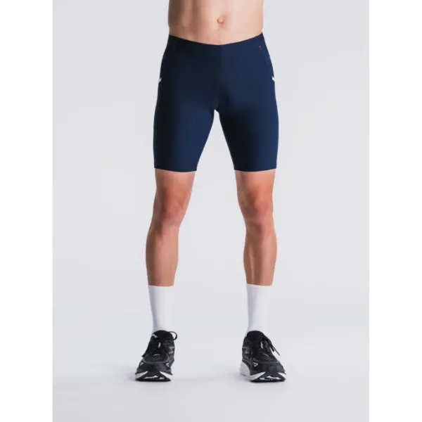 Billede af Fusion Short Tights (unisex)