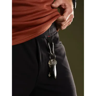 Fusion Shelter Pants