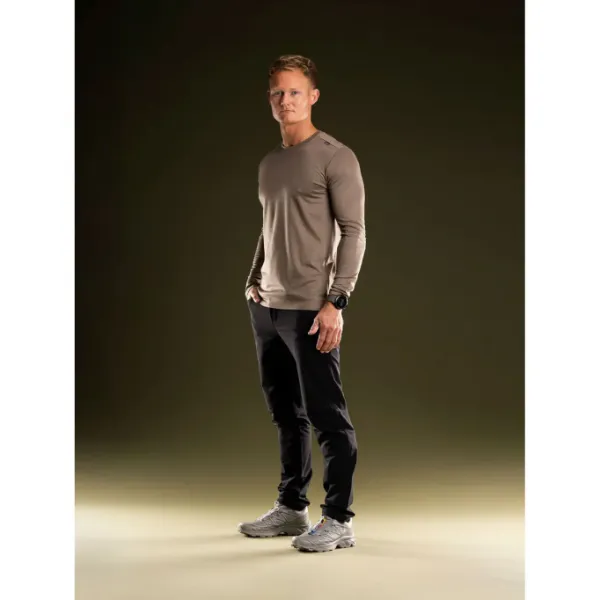 Fusion Shelter Pants