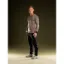 Fusion Shelter Pants