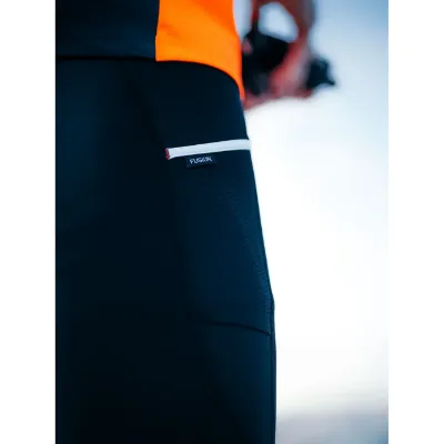Fusion S3 Long Tights