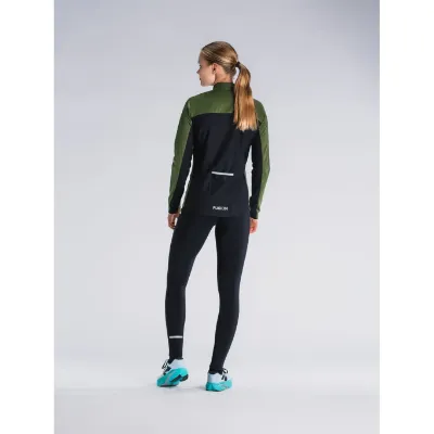 Fusion S3 Long Tights