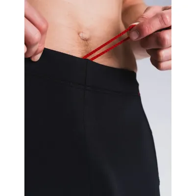 Fusion S3 Long Tights