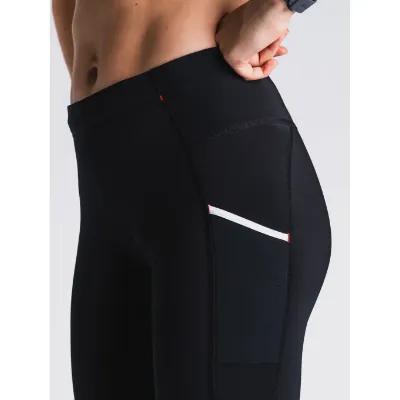 Fusion S3 Long Tights