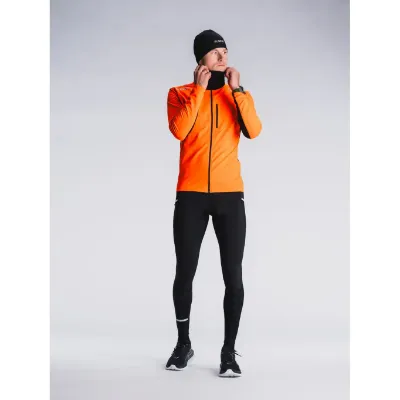 Fusion S3 Long Tights