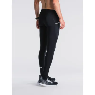 Fusion S3 Long Tights