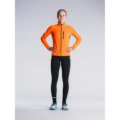 Fusion S3 Long Tights