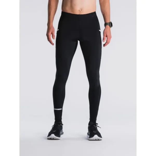 Billede af Fusion S3 Long Tights