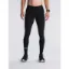 Fusion S3 Long Tights