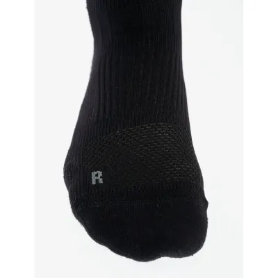 Fusion Run Sock