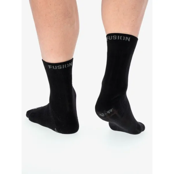 Billede af Fusion Run Sock