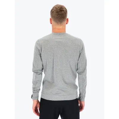 Fusion Recharge Sweatshirt