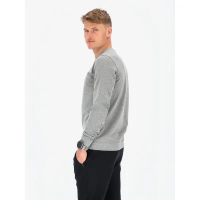 Fusion Recharge Sweatshirt