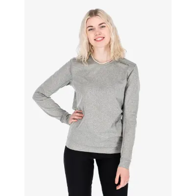 Fusion Recharge Sweatshirt