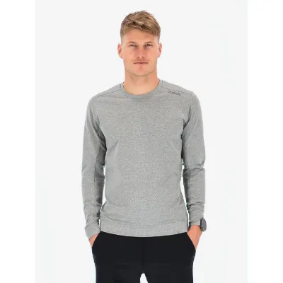 Fusion Recharge Sweatshirt