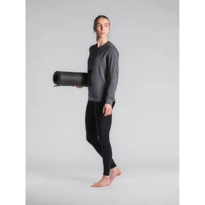 Fusion Recharge Sweatshirt