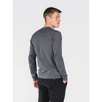 Fusion Recharge Sweatshirt