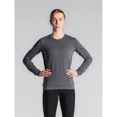 Fusion Recharge Sweatshirt