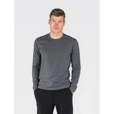 Fusion Recharge Sweatshirt