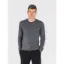 Fusion Recharge Sweatshirt