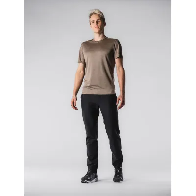 Fusion Mens Technical Merino 150 T-shirt