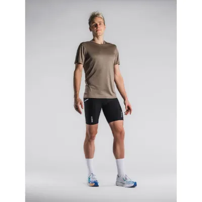 Fusion Mens Technical Merino 150 T-shirt