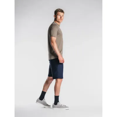 Fusion Mens Technical Merino 150 T-shirt