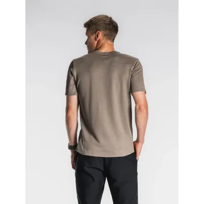 Fusion Mens Technical Merino 150 T-shirt