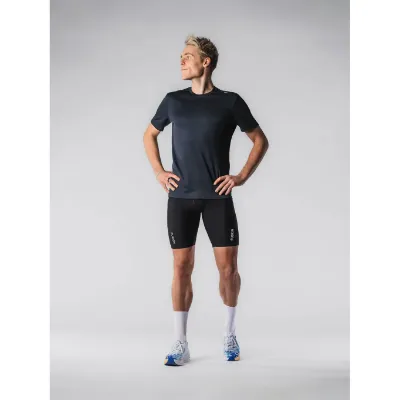 Fusion Mens Technical Merino 150 T-shirt