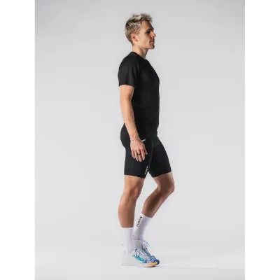 Fusion Mens Technical Merino 150 T-shirt