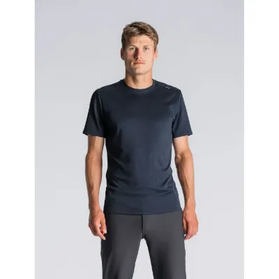 Fusion Mens Technical Merino 150 T-shirt
