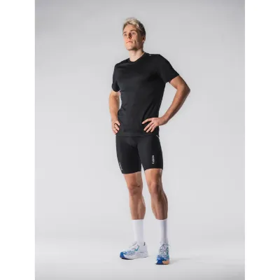 Fusion Mens Technical Merino 150 T-shirt