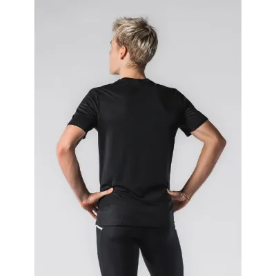 Fusion Mens Technical Merino 150 T-shirt