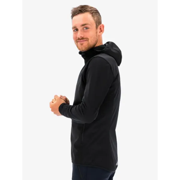 Billede af Fusion Mens Shelter Jacket