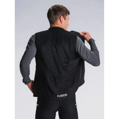 Fusion Mens S2 Run Vest