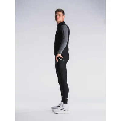 Fusion Mens S2 Run Vest