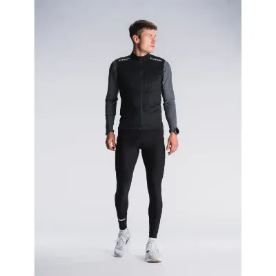 Fusion Mens S2 Run Vest