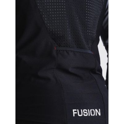 Fusion Mens S2 Run Vest