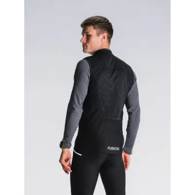 Fusion Mens S2 Run Vest