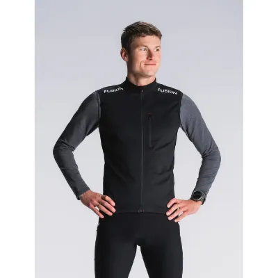 Fusion Mens S2 Run Vest